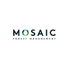 Mosaic Forest Management